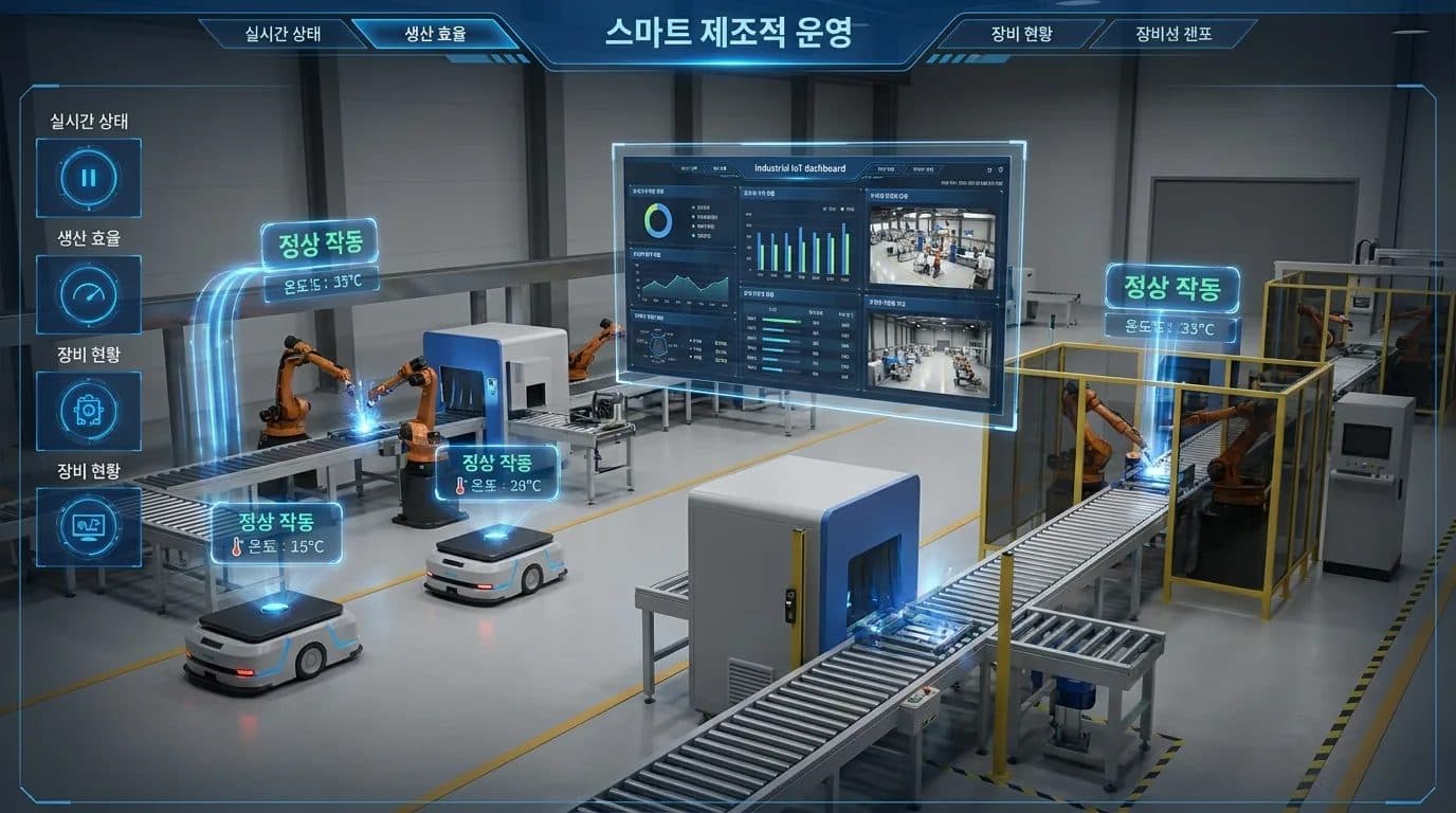 스마트시티 디지털트윈 · 현대자동차 3D 커스터마이징 스크린샷 3