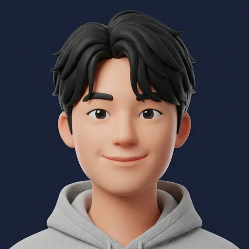 김규혁
