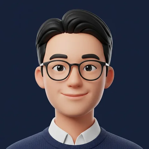 박종찬